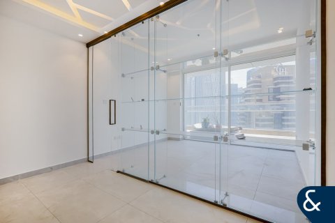 Penthaus u Dubai Marina, UAE 5 spavaćih soba, 422 m2 Br. 667979 - fotografija 17