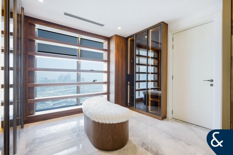 Penthaus u Dubai Marina, UAE 5 spavaćih soba, 422 m2 Br. 667979 - fotografija 5