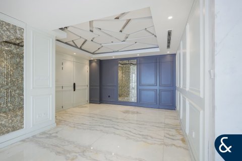 Penthaus u Dubai Marina, UAE 5 spavaćih soba, 422 m2 Br. 667979 - fotografija 15