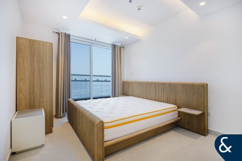 Penthaus u Dubai Marina, UAE 5 spavaćih soba, 422 m2 Br. 667979 - fotografija 19