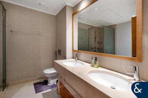 Appartement à louer à Dubai Marina, Dubai, EAU 2 chambres, 127 m2 № 667982 - photo 11