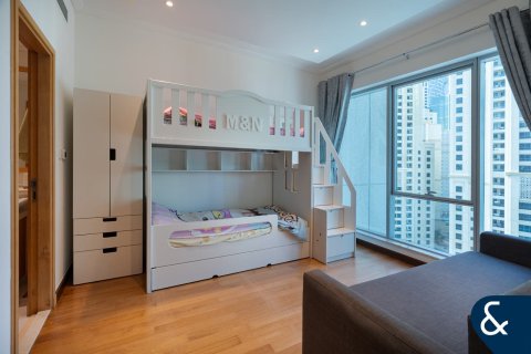 Appartement à louer à Dubai Marina, Dubai, EAU 2 chambres, 127 m2 № 667982 - photo 9