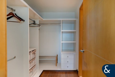 Appartement à louer à Dubai Marina, Dubai, EAU 2 chambres, 127 m2 № 667982 - photo 13