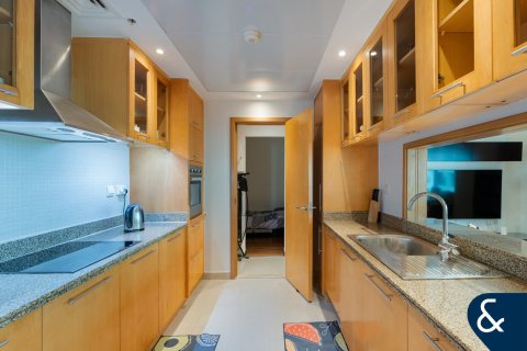 Appartement à louer à Dubai Marina, Dubai, EAU 2 chambres, 127 m2 № 667982 - photo 5