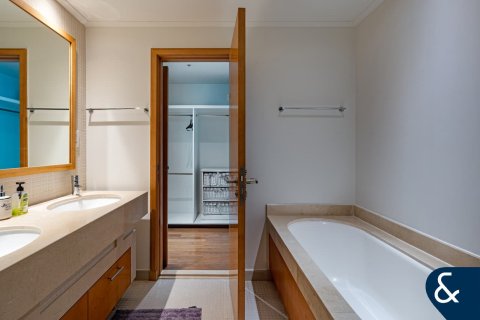 Appartement à louer à Dubai Marina, Dubai, EAU 2 chambres, 127 m2 № 667982 - photo 12