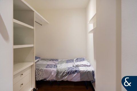 Appartement à louer à Dubai Marina, Dubai, EAU 2 chambres, 127 m2 № 667982 - photo 10