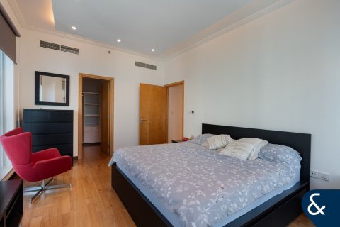 Appartement à louer à Dubai Marina, Dubai, EAU 2 chambres, 127 m2 № 667982 - photo 8