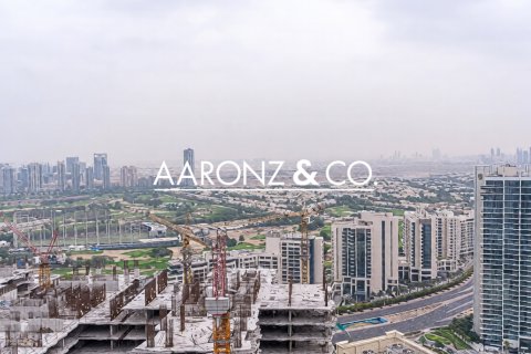 Lägenhet uthyres i Jumeirah Lake Towers, Dubai, UAE 2 sovrum, 164.7 kvm Nr. 670510 - fotografi 1