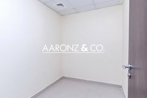 Lägenhet uthyres i Jumeirah Lake Towers, Dubai, UAE 2 sovrum, 164.7 kvm Nr. 670510 - fotografi 11