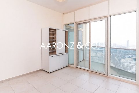 Lägenhet uthyres i Jumeirah Lake Towers, Dubai, UAE 2 sovrum, 164.7 kvm Nr. 670510 - fotografi 10