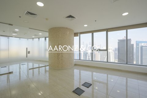 Jumeirah Lake Towers, Dubai, संयुक्त अरब अमीरात में कार्यालय, 98.3 वर्ग मीटर, संख्या 670506 - फ़ोटो 2