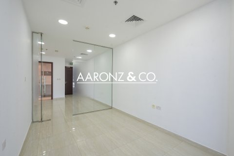 Jumeirah Lake Towers, Dubai, संयुक्त अरब अमीरात में कार्यालय, 98 वर्ग मीटर, संख्या 670506 - फ़ोटो 4