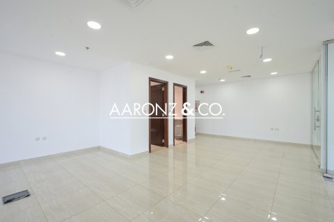 Jumeirah Lake Towers, Dubai, संयुक्त अरब अमीरात में कार्यालय, 98 वर्ग मीटर, संख्या 670506 - फ़ोटो 6