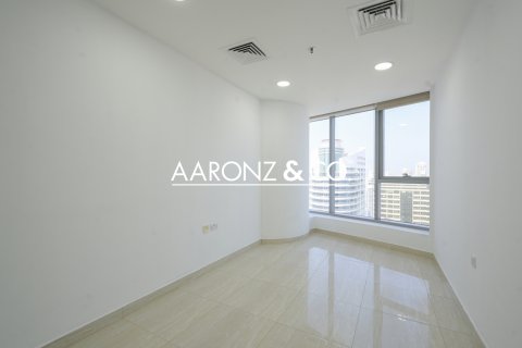 Jumeirah Lake Towers, Dubai, संयुक्त अरब अमीरात में कार्यालय, 98 वर्ग मीटर, संख्या 670506 - फ़ोटो 7
