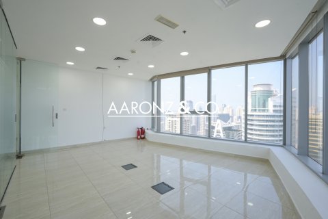Jumeirah Lake Towers, Dubai, संयुक्त अरब अमीरात में कार्यालय, 98 वर्ग मीटर, संख्या 670506 - फ़ोटो 5