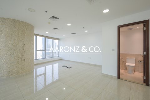Jumeirah Lake Towers, Dubai, संयुक्त अरब अमीरात में कार्यालय, 98.3 वर्ग मीटर, संख्या 670506 - फ़ोटो 8