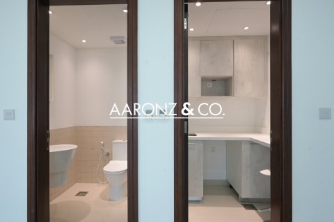 Jumeirah Lake Towers, Dubai, संयुक्त अरब अमीरात में कार्यालय, 98.3 वर्ग मीटर, संख्या 670506 - फ़ोटो 12