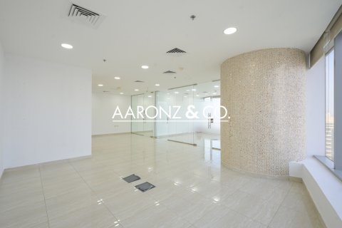 Jumeirah Lake Towers, Dubai, संयुक्त अरब अमीरात में कार्यालय, 98.3 वर्ग मीटर, संख्या 670506 - फ़ोटो 10