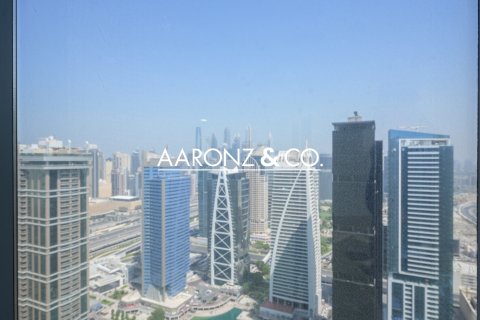 Jumeirah Lake Towers, Dubai, संयुक्त अरब अमीरात में कार्यालय, 98 वर्ग मीटर, संख्या 670506 - फ़ोटो 11