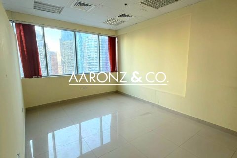 Zyrë në Business Bay, Dubai, Emiratet e Bashkuara Arabe 87 m2. № 670488 - Foto 4