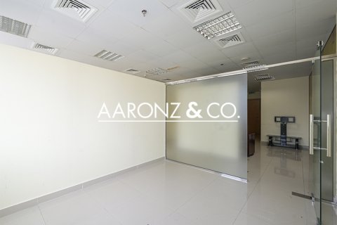 Kantor di Business Bay, Dubai, UEA 87 m2 nomor 670488 - foto 6
