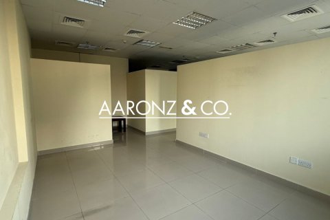 Zyrë në Business Bay, Dubai, Emiratet e Bashkuara Arabe 87 m2. № 670488 - Foto 12