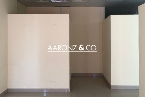 Zyrë në Business Bay, Dubai, Emiratet e Bashkuara Arabe 87 m2. № 670488 - Foto 13