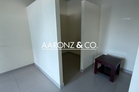 Zyrë në Business Bay, Dubai, Emiratet e Bashkuara Arabe 87 m2. № 670488 - Foto 6