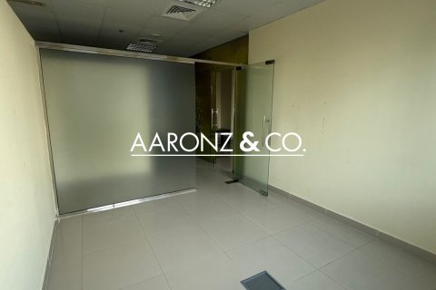 Zyrë në Business Bay, Dubai, Emiratet e Bashkuara Arabe 87 m2. № 670488 - Foto 11