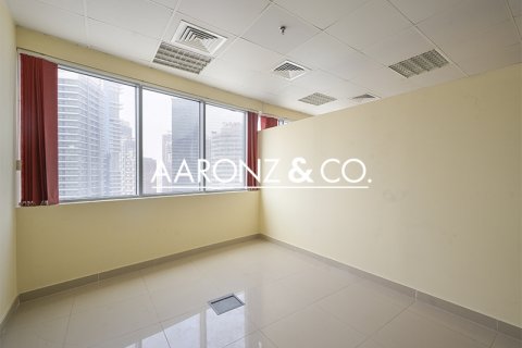 Kantor di Business Bay, Dubai, UEA 87 m2 nomor 670488 - foto 5