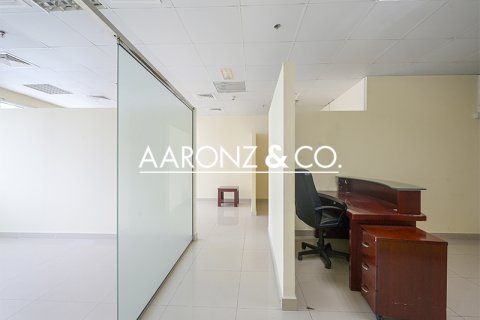 Kantor di Business Bay, Dubai, UEA 87 m2 nomor 670488 - foto 8