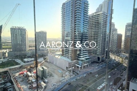 Zyrë në Business Bay, Dubai, Emiratet e Bashkuara Arabe 87 m2. № 670488 - Foto 16