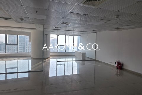 Γραφείο σε Jumeirah Lake Towers, Dubai, ΗΑΕ 107 τ.μ. Αρ. 670507 - φωτογραφία 3