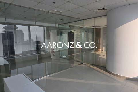 Γραφείο σε Jumeirah Lake Towers, Dubai, ΗΑΕ 107 τ.μ. Αρ. 670507 - φωτογραφία 4