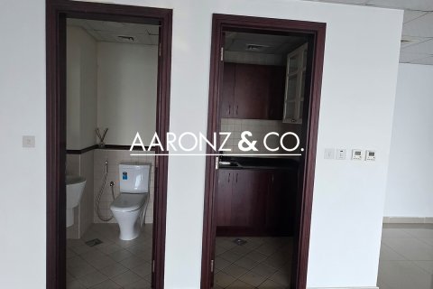 Γραφείο σε Jumeirah Lake Towers, Dubai, ΗΑΕ 107 τ.μ. Αρ. 670507 - φωτογραφία 9