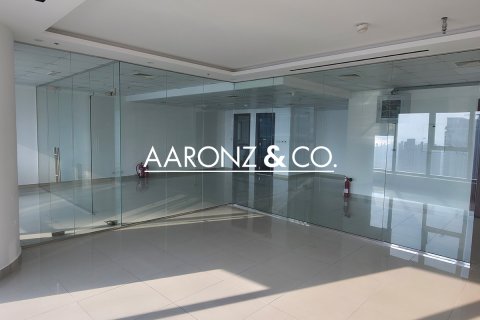Γραφείο σε Jumeirah Lake Towers, Dubai, ΗΑΕ 107 τ.μ. Αρ. 670507 - φωτογραφία 2