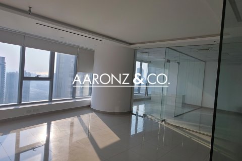 Γραφείο σε Jumeirah Lake Towers, Dubai, ΗΑΕ 107 τ.μ. Αρ. 670507 - φωτογραφία 5