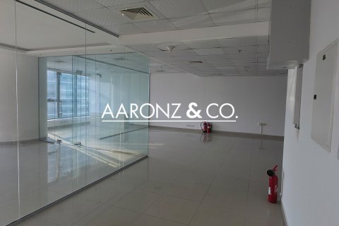 Γραφείο σε Jumeirah Lake Towers, Dubai, ΗΑΕ 107 τ.μ. Αρ. 670507 - φωτογραφία 6