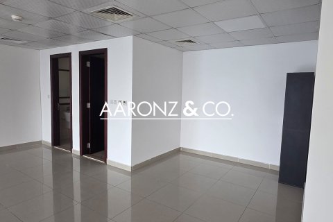 Γραφείο σε Jumeirah Lake Towers, Dubai, ΗΑΕ 107 τ.μ. Αρ. 670507 - φωτογραφία 8