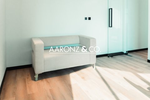 Kantoor te huur in Jumeirah Lake Towers, Dubai, VAE 368 vr.m., nr 670511 - foto 18