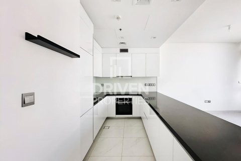 Byt v Mohammed Bin Rashid City, Dubai, SAE 1 ložnice, 74 m² Č.: 655085 - fotografie 9