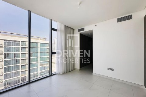 Byt v Mohammed Bin Rashid City, Dubai, SAE 1 ložnice, 74 m² Č.: 655085 - fotografie 8