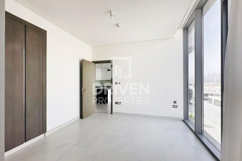 Byt v Mohammed Bin Rashid City, Dubai, SAE 1 ložnice, 74 m² Č.: 655085 - fotografie 7