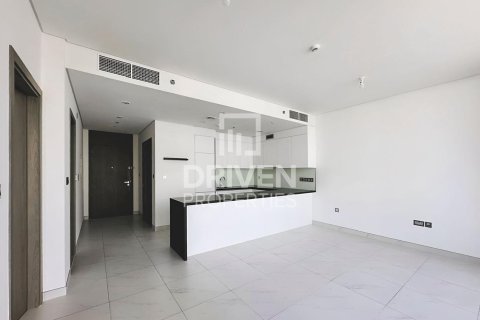 Byt v Mohammed Bin Rashid City, Dubai, SAE 1 ložnice, 74 m² Č.: 655085 - fotografie 5