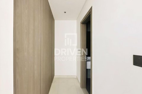 Byt v Mohammed Bin Rashid City, Dubai, SAE 1 ložnice, 74 m² Č.: 655085 - fotografie 10