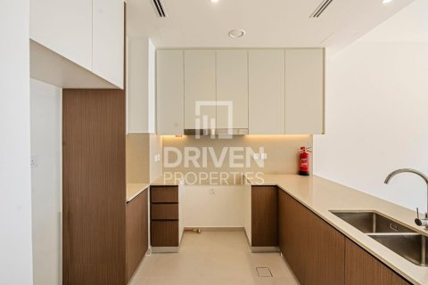 阿联酋 Dubai Dubai South (Dubai World Central) 待租 : 3 卧, 191 平方米 , 编号655087 - 照片 3