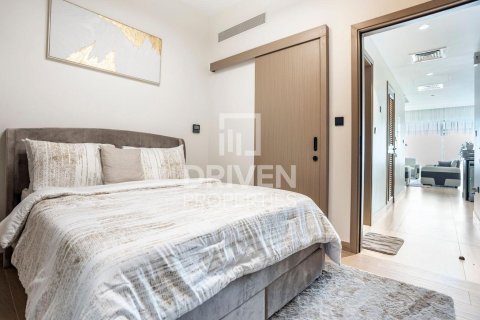 Зняти в оренду таунхаус в Damac Lagoons, Дубай, ОАЕ 5 спалень, 144м2, № 655088 - фото 9