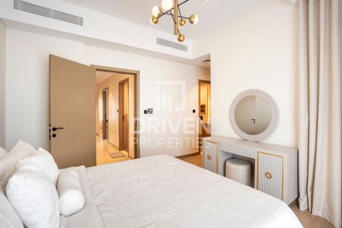 Зняти в оренду таунхаус в Damac Lagoons, Дубай, ОАЕ 5 спалень, 144м2, № 655088 - фото 12