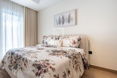 Зняти в оренду таунхаус в Damac Lagoons, Дубай, ОАЕ 5 спалень, 144м2, № 655088 - фото 13