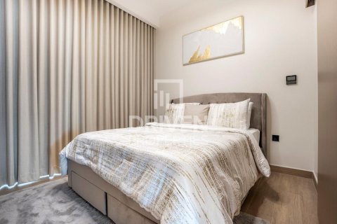 Зняти в оренду таунхаус в Damac Lagoons, Дубай, ОАЕ 5 спалень, 144м2, № 655088 - фото 7